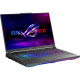 ASUS ROG Strix G16 G614JV Eclipse Gray (G614JV-N3143, 90NR0C61-M00CC0)