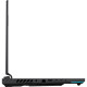 ASUS ROG Strix G16 G614JV Eclipse Gray (G614JV-N3143, 90NR0C61-M00CC0)