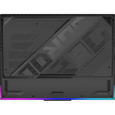 ASUS ROG Strix G16 G614JV Eclipse Gray (G614JV-N3143, 90NR0C61-M00CC0)