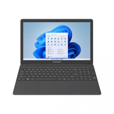 Thomson Neo V2 Black (UA-N15V2I58BK512)
