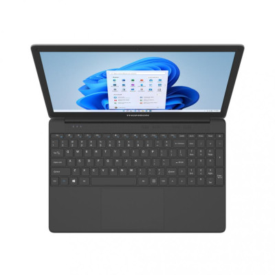 Thomson Neo V2 Black (UA-N15V2I58BK512)