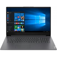 Lenovo V17 G2 ITL (82NX001BIX)