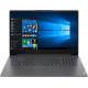 Lenovo V17 G2 ITL (82NX001BIX)