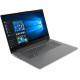 Lenovo V17 G2 ITL (82NX001BIX)