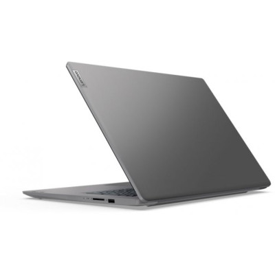 Lenovo V17 G2 ITL (82NX001BIX)