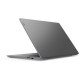 Lenovo V17 G2 ITL (82NX001BIX)
