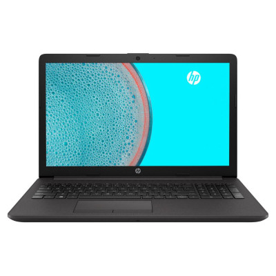 HP 250 G8 (2W8Z6EA)