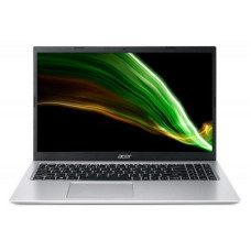 Acer Aspire 3 A315-58 (NX.AT0EP.007)