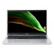 Acer Aspire 3 A315-58 (NX.AT0EP.007)
