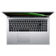 Acer Aspire 3 A315-58 (NX.AT0EP.007)