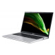 Acer Aspire 3 A315-58 (NX.AT0EP.007)