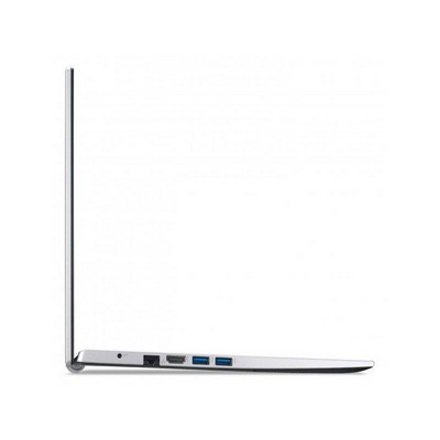 Acer Aspire 3 A315-58 (NX.AT0EP.007)
