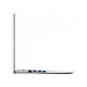 Acer Aspire 3 A315-58 (NX.AT0EP.007)