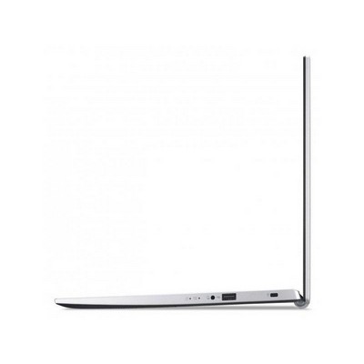 Acer Aspire 3 A315-58 (NX.AT0EP.007)