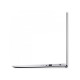 Acer Aspire 3 A315-58 (NX.AT0EP.007)