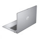 HP 470 G10 Asteroid Silver (85C22EA)