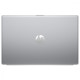HP 470 G10 Asteroid Silver (85C22EA)