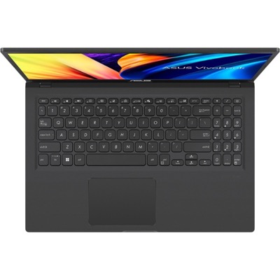 ASUS VivoBook 15 R1502ZA (R1500EA-BQ3338)