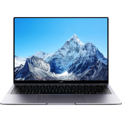 HUAWEI MateBook B7-410 (MDZ-WF19A)