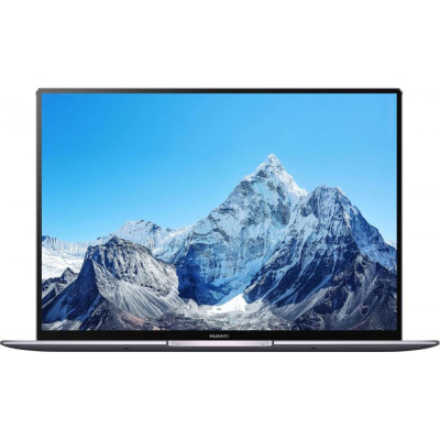 HUAWEI MateBook B7-410 (MDZ-WF19A)