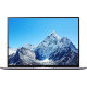 HUAWEI MateBook B7-410 (MDZ-WF19A)