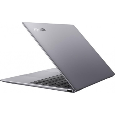 HUAWEI MateBook B7-410 (MDZ-WF19A)