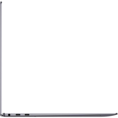 HUAWEI MateBook B7-410 (MDZ-WF19A)