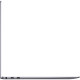 HUAWEI MateBook B7-410 (MDZ-WF19A)