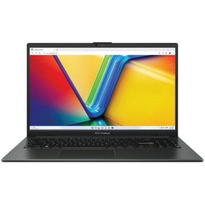 ASUS Vivobook Go 15 E1504FA-BQ094 (90NB0ZR2-M00440)