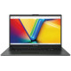 ASUS Vivobook Go 15 E1504FA-BQ094 (90NB0ZR2-M00440)