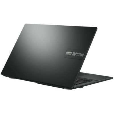 ASUS Vivobook Go 15 E1504FA-BQ094 (90NB0ZR2-M00440)