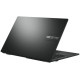 ASUS Vivobook Go 15 E1504FA-BQ094 (90NB0ZR2-M00440)