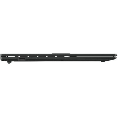 ASUS Vivobook Go 15 E1504FA-BQ094 (90NB0ZR2-M00440)