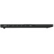ASUS Vivobook Go 15 E1504FA-BQ094 (90NB0ZR2-M00440)