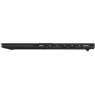 ASUS Vivobook Go 15 E1504FA-BQ094 (90NB0ZR2-M00440)