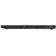 ASUS Vivobook Go 15 E1504FA-BQ094 (90NB0ZR2-M00440)