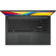 ASUS Vivobook Go 15 E1504FA-BQ094 (90NB0ZR2-M00440)