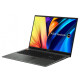 ASUS Vivobook S 16X OLED M5602QA (M5602QA-L2113, 90NB0XW1-M004E0)