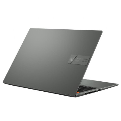 ASUS Vivobook S 16X OLED M5602QA (M5602QA-L2113, 90NB0XW1-M004E0)