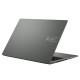 ASUS Vivobook S 16X OLED M5602QA (M5602QA-L2113, 90NB0XW1-M004E0)