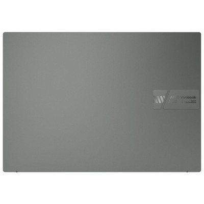 ASUS Vivobook S 16X OLED M5602QA (M5602QA-L2113, 90NB0XW1-M004E0)