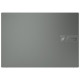 ASUS Vivobook S 16X OLED M5602QA (M5602QA-L2113, 90NB0XW1-M004E0)
