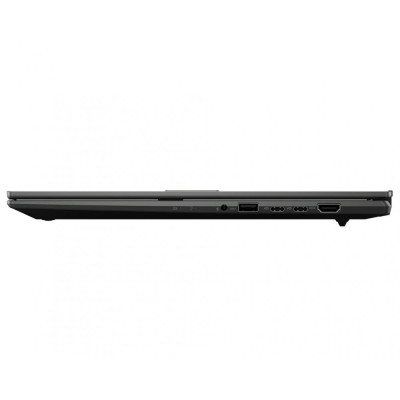 ASUS Vivobook S 16X OLED M5602QA (M5602QA-L2113, 90NB0XW1-M004E0)