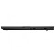 ASUS Vivobook S 16X OLED M5602QA (M5602QA-L2113, 90NB0XW1-M004E0)