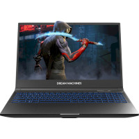Dream Machines RT3060-15 (RT3060-15UA52)