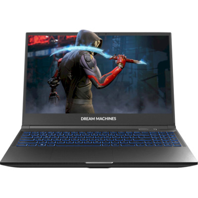Dream Machines RT3060-15 (RT3060-15UA52)