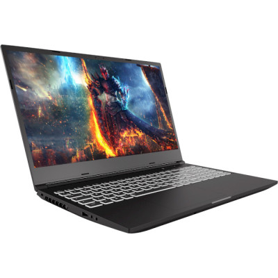 Dream Machines RT3060-15 (RT3060-15UA52)
