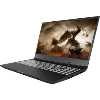 Dream Machines RT3060-15 (RT3060-15UA52)