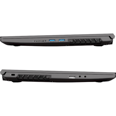 Dream Machines RT3060-15 (RT3060-15UA52)