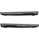 Dream Machines RT3060-15 (RT3060-15UA52)